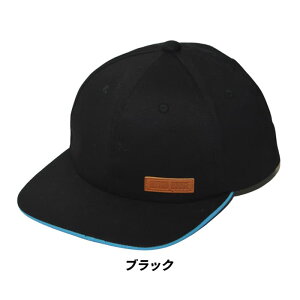 Y Lbv CgnEX St Xq LEYTON HOUSE Rbg cC jp tbg Vv t@bV ΍L TCY ߉\  s [N ig UV O