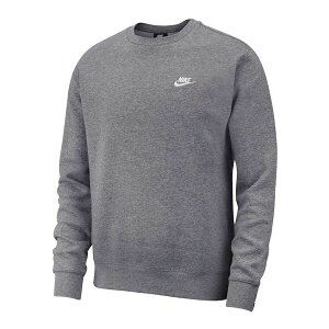 y݌Ɍz iCL NIKE g[i[ Y Nut[X N[lbN XEFbg XGbg gbvX  EFA ێ  t@bV ubN O[ BV2662