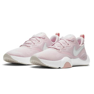 iCL jOV[Y fB[X Xs[hbv NIKE CU3583 }\ WMO Xj[J[ Ռz K C X|[c ^ t EBY  y sN