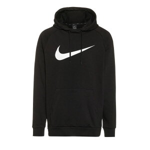 iCL NIKE vI[o[ p[J[ Y am j hCtBbg XEHbV t[fB[ XEFbg X|[c g[jO W ubN O[ lCr[ S M L XL Dri-FIT HD PO SWSH CZ2425