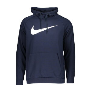HZ[I iCL NIKE vI[o[ p[J[ Y am j hCtBbg XEHbV t[fB[ XEFbg X|[c g[jO W ubN O[ lCr[ S M L XL Dri-FIT H