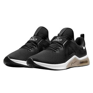 iCL GA}bNX fB[X Xj[J[ NIKE AIRMAX BELLA TR5 DD9285 TCY V[Y C x g[jO W X|[c _CGbg ubN