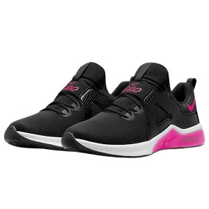 iCL GA}bNX fB[X Xj[J[ NIKE AIRMAX BELLA TR5 DD9285 TCY V[Y C x g[jO W X|[c _CGbg ubN