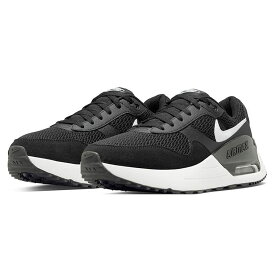 ナイキ エアマックス システム メンズ NIKE AIRMAX SYSTM DM9537 26cm 27cm 28cm 大きいサイズ スニーカー 靴 シューズ スポーツ 陸上 ランニング マラソン ジョギング トレーニング