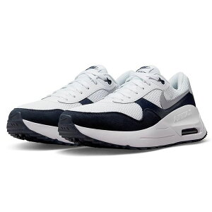 iCL GA}bNX VXe Y NIKE AIRMAX SYSTM DM9537 26cm 27cm 28cm 傫TCY Xj[J[ C V[Y X|[c  jO }\ WMO g[jO
