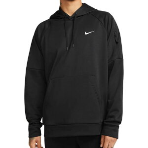 y݌Ɍz iCL vI[o[ p[J[ Y NIKE DQ4834  EFA t[h t[X  X|[c T[}tBbg