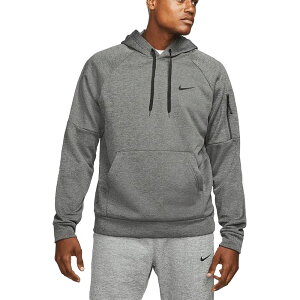 y݌Ɍz iCL vI[o[ p[J[ Y NIKE DQ4834  EFA t[h t[X  X|[c T[}tBbg