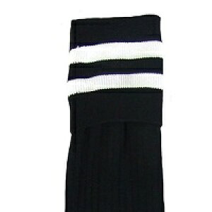 y2gzTbJ[\bNX WjA Y fB[X q LbY tbgT R hL z C n nC\bNX C ܐ⋭  K      lCr