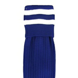 y2gzTbJ[\bNX WjA Y fB[X q LbY tbgT R hL z C n nC\bNX C ܐ⋭  K      lCr