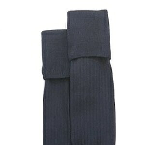 TbJ[\bNX WjA Y q LbY tbgT R hL z C n nC\bNX C ܐ⋭  K      lCr[ ubN zCg