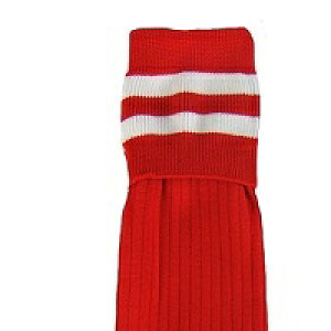 y2gzTbJ[\bNX WjA Y fB[X q LbY tbgT R hL z C n nC\bNX C ܐ⋭  K      lCr