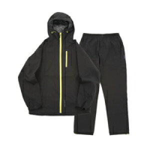 CEFA Y ㉺Zbg CR[g y Xgb` Jbp H ϐ h J J 䕗 ʊw ʋ ] }Eep[J[ AEghA oR nCLO ɂ ₷