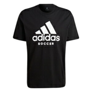 AfB_X  TVc Y Xgb` adidas X|[c TbJ[ tbgT  Rbg lC ubN lCr[ ԕi am TCY