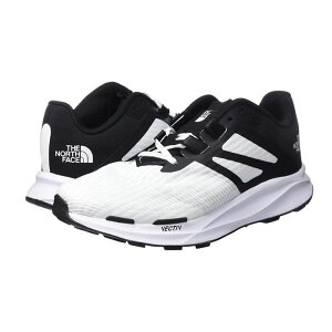 THE NORTH FACE Vectiv Eminus NF0A4OAW
