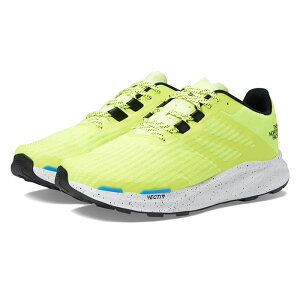 THE NORTH FACE Vectiv Eminus NF0A4OAW