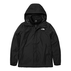 J[ m[XtFCX }Eep[J[ Y X[V[Y gNCCg WPbg Wp[ t[X j am EChu[J[ AE^[ THE NORTH FACE ANTORA TRICLIMATE NF0