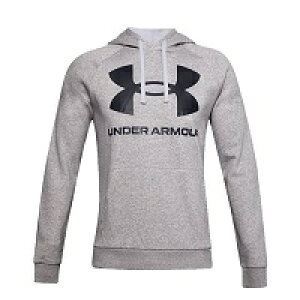 X[p[SALE  A_[A[}[ vI[o[p[J[ Y am Cot[X N h JK[|Pbg XEFbg AEghA X|[c g[jO ubN O[ l