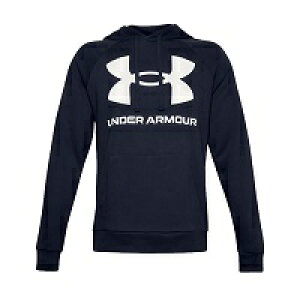 A_[A[}[ vI[o[p[J[ Y UNDER ARMOUR am Cot[X N h |Pbg XEFbg AEghA X|[c g[jO ubN O[ _[NO[ wU[