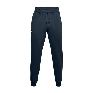 A_[A[}[ N WK[pc Y UNDER ARMOUR Cot[X pc {gX h[R[h u XEFbg Lv W g[jO h Rbg yAbN 1357128
