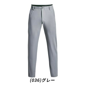 X[p[SALE  A_[A[}[ Stpc Y Xgb`  UNDER ARMOUR hCu StEFA  Opc Y{ 1364407 Y{ Vv j XbNX lC