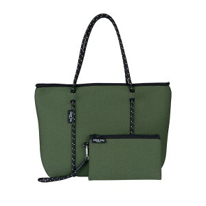 EB[xC g[gobO t@Xi[ }U[YobO WILLOW BAY fB[X  e ueBbN |[` uh C v[ W 킢 􂦂  ϐ rWlX a4 g[j