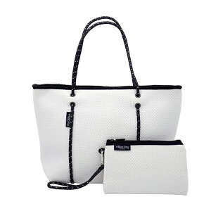 EB[xC g[gobO t@Xi[ }U[YobO WILLOW BAY fB[X  e ueBbN |[` uh C v[ W 킢 􂦂  ϐ rWlX a4 g[j