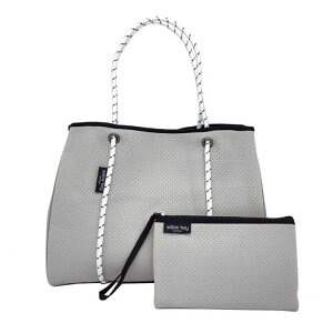 EB[xC g[gobO }Olbg }U[YobO WILLOW BAY fB[X  e fCh[}[ |[` uh C v[ W 킢 􂦂  ϐ rWlX a4 g[