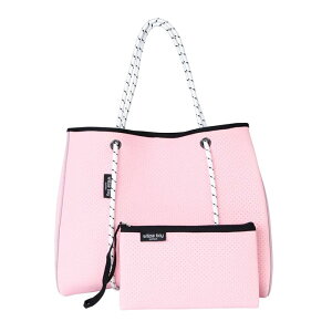 HZ[I EB[xC g[gobO }Olbg }U[YobO WILLOW BAY fB[X  e fCh[}[ |[` uh C v[ W 킢 􂦂  ϐ rW