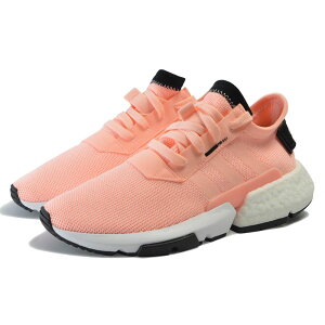 AfB_X adidas Xj[J[ POD-S3.1 fB[X tCjbg jOV[Y sN C s[I[fB[ VXe B37364