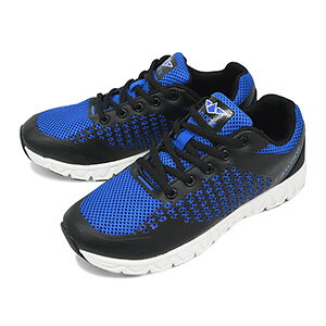 qp X|[cV[Y Cg[T[2 Xj[J[ LbY WjA y  L 􂦂 ^C wZ ʊw jO lC ubN O[ bh u[ G[fB[ A.D.ONE ADS-0