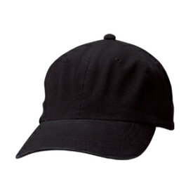 帽子 レディース キャップ 深め つば広 小顔効果 紫外線対策 UVカット 日焼け防止 レジャー シンプル おしゃれ オールシーズン スカラ ナッサー SCALA BC108