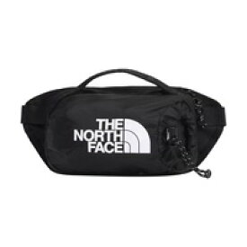 ノースフェイス THE NORTH FACE ボディバッグS ウエストポーチ BOZER HIP PACK III S NF0A52RX ユニセックス おすすめ 斜めがけ 旅行 人気 アウトドア