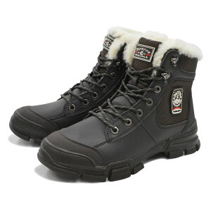 X[p[SALE  xApE Xm[u[c Y j am oXEbh BEARPAW BASSWOOD J1931M C  h