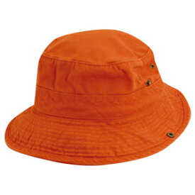 スカラ SCALA 帽子 キッズハット 子ども ジュニア 紫外線 UV 対策 日焼け 防止 レジャー キャンプ シンプル かわいい 春 夏 あご紐 ラビット RABBIT C868