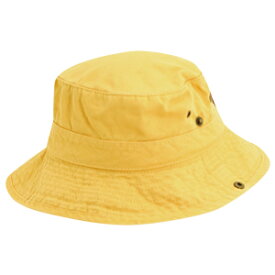 スカラ SCALA 帽子 キッズハット 子ども ジュニア 紫外線 UV 対策 日焼け 防止 レジャー キャンプ シンプル かわいい 春 夏 あご紐 ラビット RABBIT C868