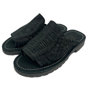 yʒfz `oXR CHUBASCO T_ jZbNX Y fB[X IWi ʌ `p CHAPALA LVR tbg OJT_ Xbp  lC  C r[` 