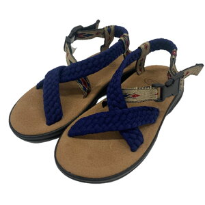 yʒfz XgbvT_ jZbNX `oXR CHUBASCO Y fB[X IWi ʌ Pc@ QUETZA OJT_ xg AWA LVR r  C r[` ]