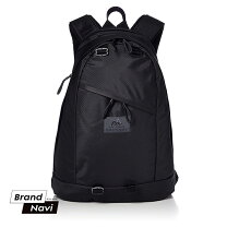楽天市場】グレゴリー MATRIX DAY PACKの通販