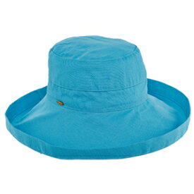 スカラ SCALA 帽子 レディース ハット 紫外線 UV 対策 日焼け 防止 レジャー 旅行 シンプル おしゃれ 春 夏 小顔 ジアナ GIANA BASIC LC399