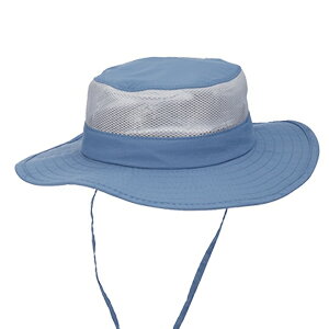 XJ SCALA Xq Tt@nbg Y fB[X O UV ΍ Ă h~ W[ Ahx`[ Vv lC  t   NEhX CLOUDLESS LC801