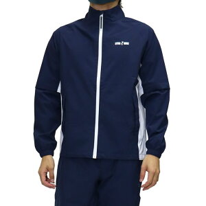 St y CEFA ㉺Zbg Y CgnEX LEYTON HOUSE LEG-200 Xgb` Jbp H J J ϐ h WPbg ₷ ɂ Vv  lC