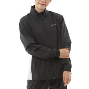 St CX[c fB[X ㉺Zbg CR[g y Xgb` LEG-201 Jbp H J J ϐ h  Rp[`u @\ lC WPbg