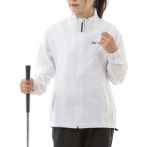 St CX[c fB[X ㉺Zbg CR[g y Xgb` LEG-201 Jbp H J J ϐ h  Rp[`u @\ lC WPbg