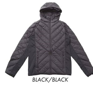 _EWPbg Y y h  ~ t[ht ubN  u[  ꂢ VGbg אg CgnEX