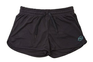 X[p[SALE  V[gpc fB[X Zp X|[cEFA bg g zbgpc ؗ LOTTO LIFE'S L73 210972 gp jO W Z K WMO d˒ Xbg X