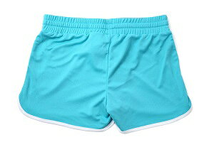 bg fB[XV[gpc LOTTO LIFE'S L73 SHORT PL W 210972 gp jO W Z K WMO X|[c d˒ Xbg Xgb` uh