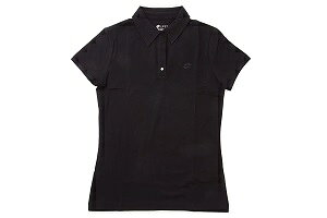 ���b�g ���f�B�[�X ���� �|���V���c LOTTO LIFE'S L73 POLO STC JS W L54614 ���̎q �S���t �^�� �X�|�[�c �h���C ���ꂢ