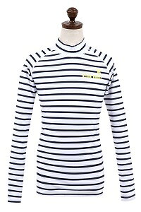 bVK[h LbY WjA  q Ă UV C菝 h~ }  C V W[ CgnEX {[_[