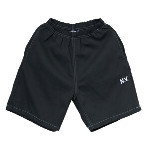 �����������i�I �R�b�g���n�[�t�p���c �q���� K-pop �t�@�b�V���� �؍� �ؗ� �X�g���[�g ������� �Z�p�� ���Y�{�� B-BOY �l�C �_���X ������� ���킢�� ���w�� ���w�� 140cm 150cm 160cm