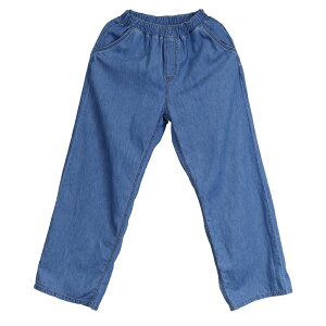 �����������i�I �f�j�����C�h�p���c �q���� K-pop �t�@�b�V���� �؍� �ؗ� �X�g���[�g ������� G�p�� ���Y�{�� �_���X ������� ���킢�� ���w�� ���w�� 140cm 150cm 160cm